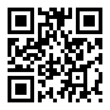 QR Code Dia da Consciência Negra Quem foi Luiz Gama, figurachave no movimento abolicionista brasileiro