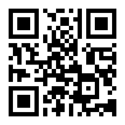 QR Code Dia da Consciência Negra Quem foi Luiz Gama, figurachave no movimento abolicionista brasileiro