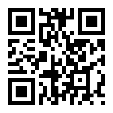 QR Code Dia da Consciência Negra Quem foi Luiz Gama, figurachave no movimento abolicionista brasileiro