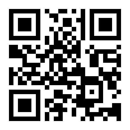 QR Code Dia da Consciência Negra Quem foi Luiz Gama, figurachave no movimento abolicionista brasileiro