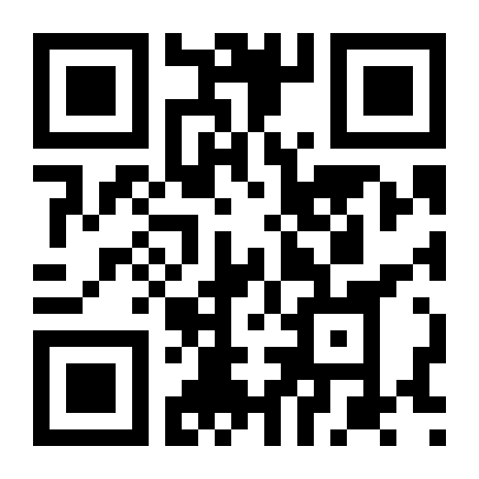 QR Code Dia do Hambúrguer: História e Curiosidades