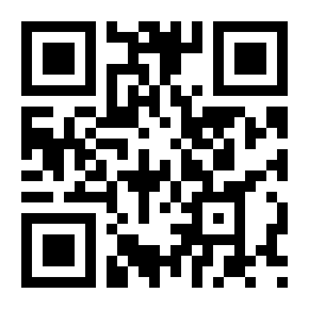 QR Code Dia do Trabalho: Celebrando a Força dos Trabalhadores