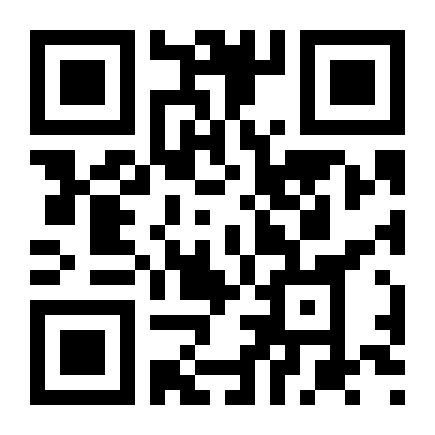 QR Code Dia dos Namorados