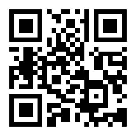 QR Code Dia dos Namorados