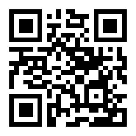 QR Code Dia dos Namorados