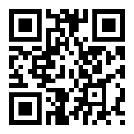 QR Code Dia dos Namorados