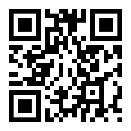 QR Code Dia dos Namorados