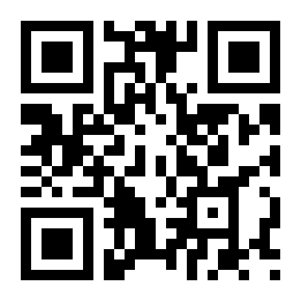 QR Code Dicas para Vender o Seu Carro