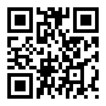 QR Code Disney exibe curtas de princesas na Língua Internacional de Sinais