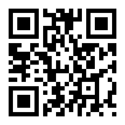 QR Code Ela perdeu as pernas no atentado de Bruxelas e agora está competindo a cavalo nas paraolimpíadas