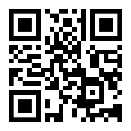 QR Code Em 2019 foi um ano mágico e o agradecimento a nossos mantenedores