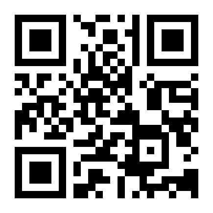 QR Code Empresa japonesa anuncia Cama Gamer multifuncional