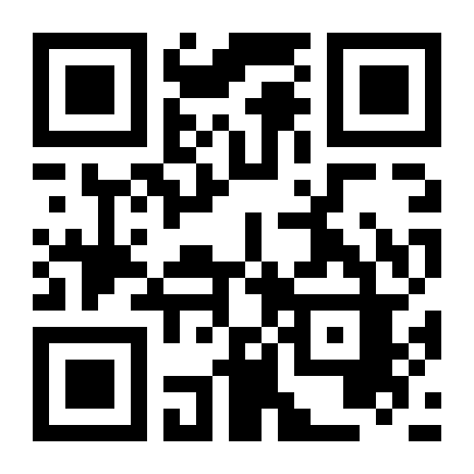 QR Code Empresas do mercado digital avançam e os correios não valerão mais nada, diz Henrique Bredda