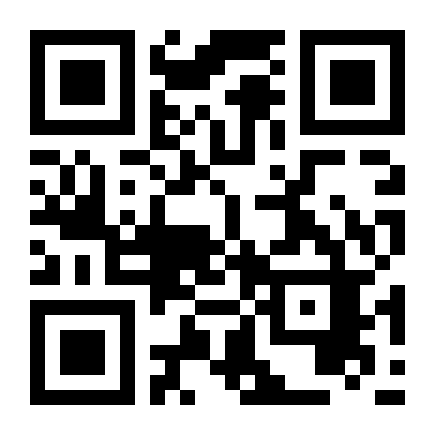 QR Code Estádio Nacional de Tóquio está pronto, informa órgão proprietário