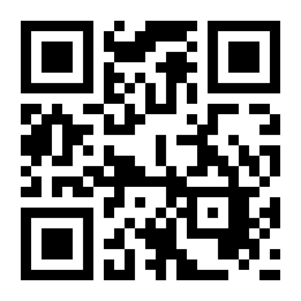 QR Code Estas 4 plantas medicinais são as mais eficazes para queimar gordura abdominal e emagrecer