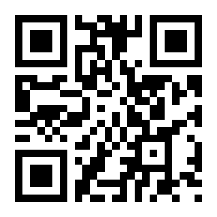 QR Code Este casal irlandês construiu casas para seus funcionários e isso mudou suas vidas