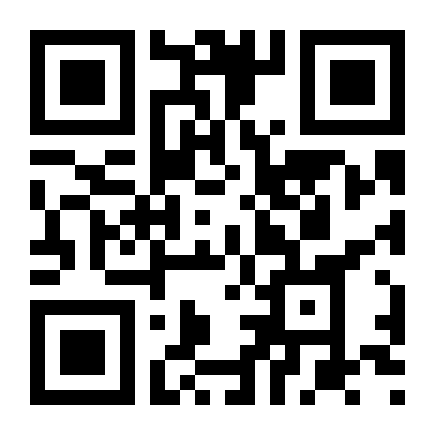 QR Code Este homem da Flórida inventou um robô que insere e remove suas lentes de contato para você