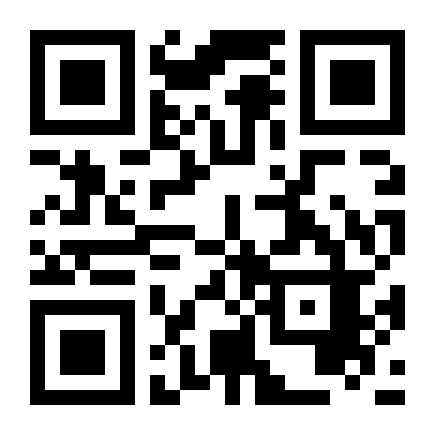 QR Code Etanol é vantajoso ante gasolina em apenas 3 (três) Estados, diz ANP