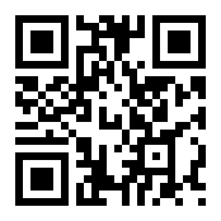 QR Code Exército dos EUA planeja levar a interação humano-IA ao campo de batalha
