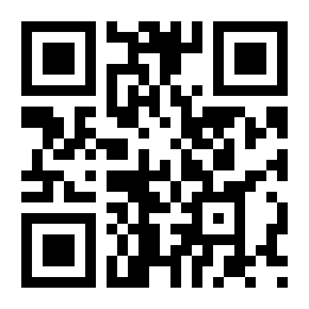 QR Code Exportações do agronegócio mineiro estreiam 2024 com novo recorde e somam US$ 1,1 bilhão em janeiro