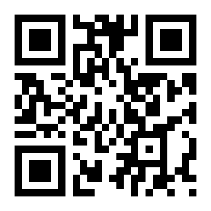 QR Code Facebook pagou quase US$ 1 bilhão em empresa que está desenvolvendo pulseiras de leitura cerebral