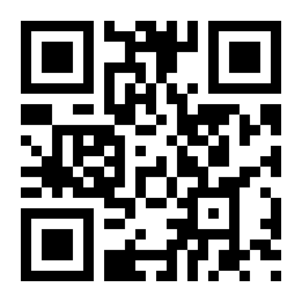 QR Code Facebook pagou quase US$ 1 bilhão em empresa que está desenvolvendo pulseiras de leitura cerebral