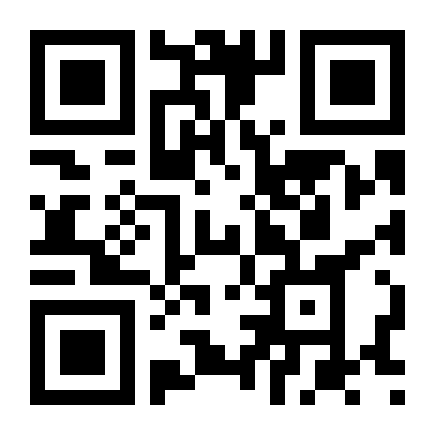 QR Code Facebook pagou quase US$ 1 bilhão em empresa que está desenvolvendo pulseiras de leitura cerebral