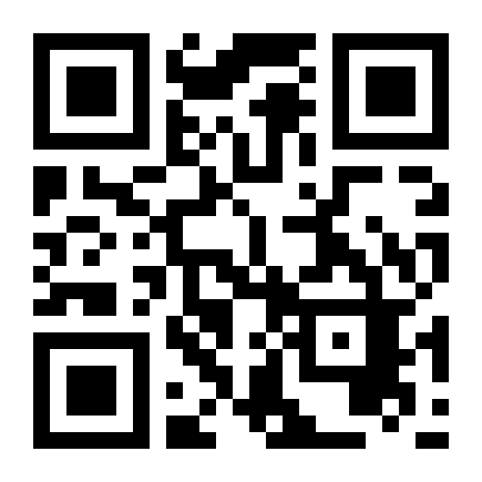 QR Code Falha no Instagram desabilita filtros e efeitos nos Stories