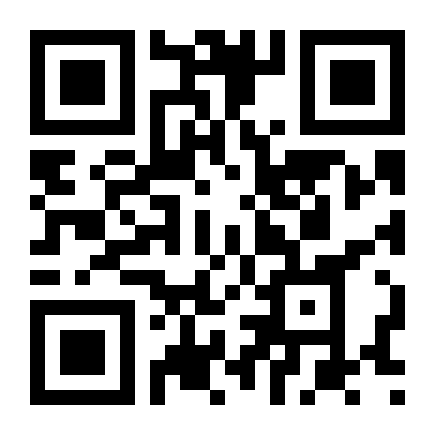 QR Code Festa Junina: Uma Celebração de Tradições e Alegria