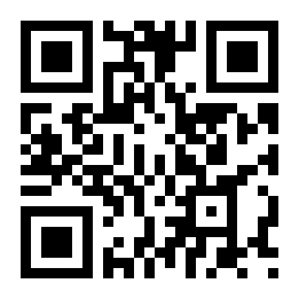 QR Code Festa Junina: Uma Celebração de Tradições e Alegria