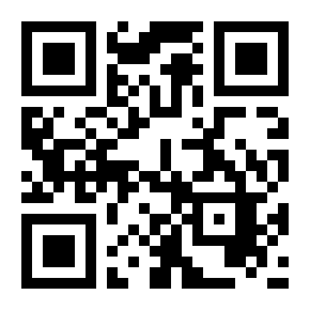 QR Code Festa Junina: Uma Celebração de Tradições e Alegria
