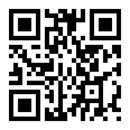 QR Code Festival de Havana terá salas de cinemas com máscara e distanciamento