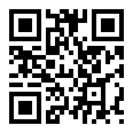 QR Code Festival de Havana terá salas de cinemas com máscara e distanciamento