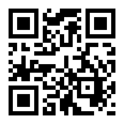 QR Code Fiat Grande Panda surge em versão básica e semelhança com Uno impressiona