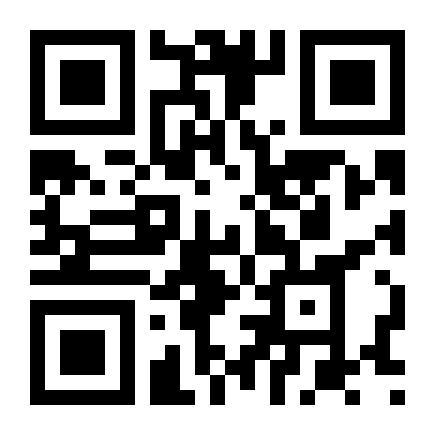 QR Code Fiat Grande Panda surge em versão básica e semelhança com Uno impressiona