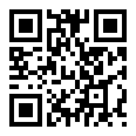 QR Code Final da Copa do Brasil Flamengo e Corinthians decidem título no Maracanã
