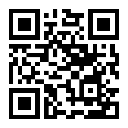 QR Code Forte massa de ar polar vai derrubar temperaturas no Brasil nesta semana