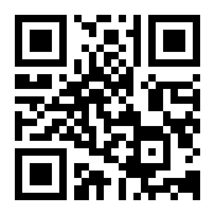 QR Code Fotógrafo usa bloqueio para tirar fotos de pássaros selvagens incríveis no jardim e da janela