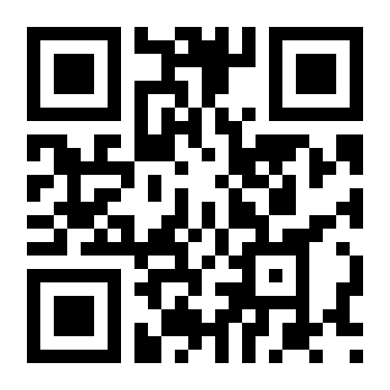 QR Code Frozen 2 | Anna e Elsa unem forças em novo trailer