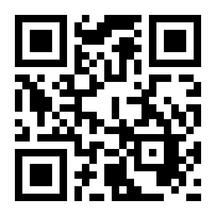 QR Code Frozen 2 | Anna e Elsa unem forças em novo trailer