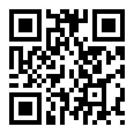 QR Code Galaxy S24 Ultra será usado para transmitir abertura das Olimpíadas de 2024