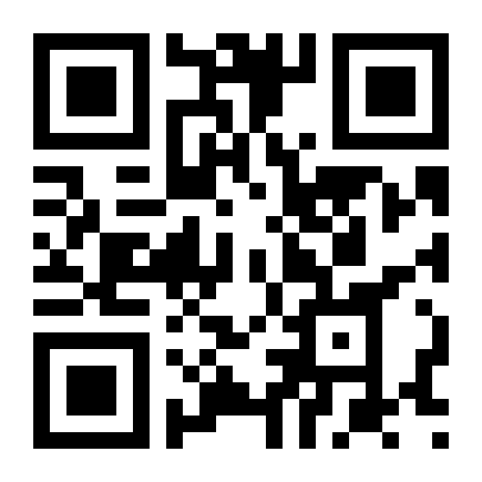 QR Code Galaxy S24 Ultra será usado para transmitir abertura das Olimpíadas de 2024