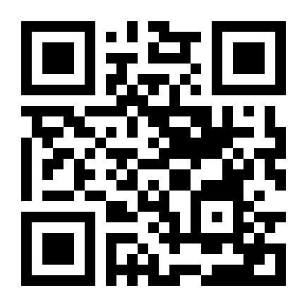 QR Code Galaxy S24 Ultra será usado para transmitir abertura das Olimpíadas de 2024