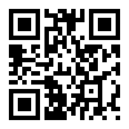 QR Code Gavião Arqueiro - Florence Pugh é confirmada na série e Vera Farmiga se junta ao elenco
