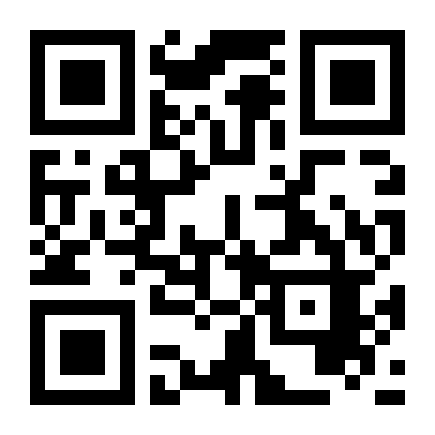 QR Code George Clooney doou U$ 1 milhão a cada um dos 14 amigos e revela motivo