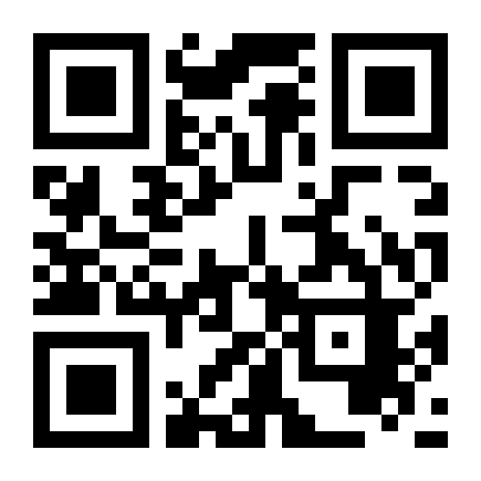 QR Code Gisele Bundchen anuncia retorno à Victoria s Secret após 17 anos