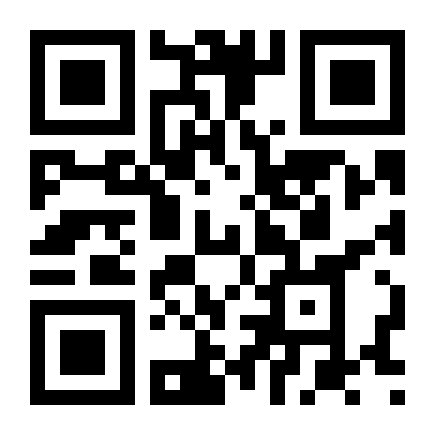 QR Code Google afirma que Meena, seu chatbot, é o melhor do mundo