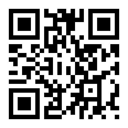 QR Code Hall se ajoelha, chora e pede desculpas após nocautear ídolo Anderson Silva