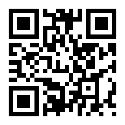 QR Code Hamilton vence 7º título da F1, chora e dá recado a crianças