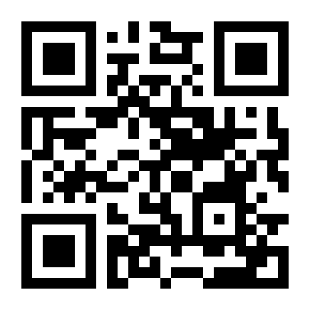 QR Code Herói tira prótese e salva homem que afundava com carro em baía
